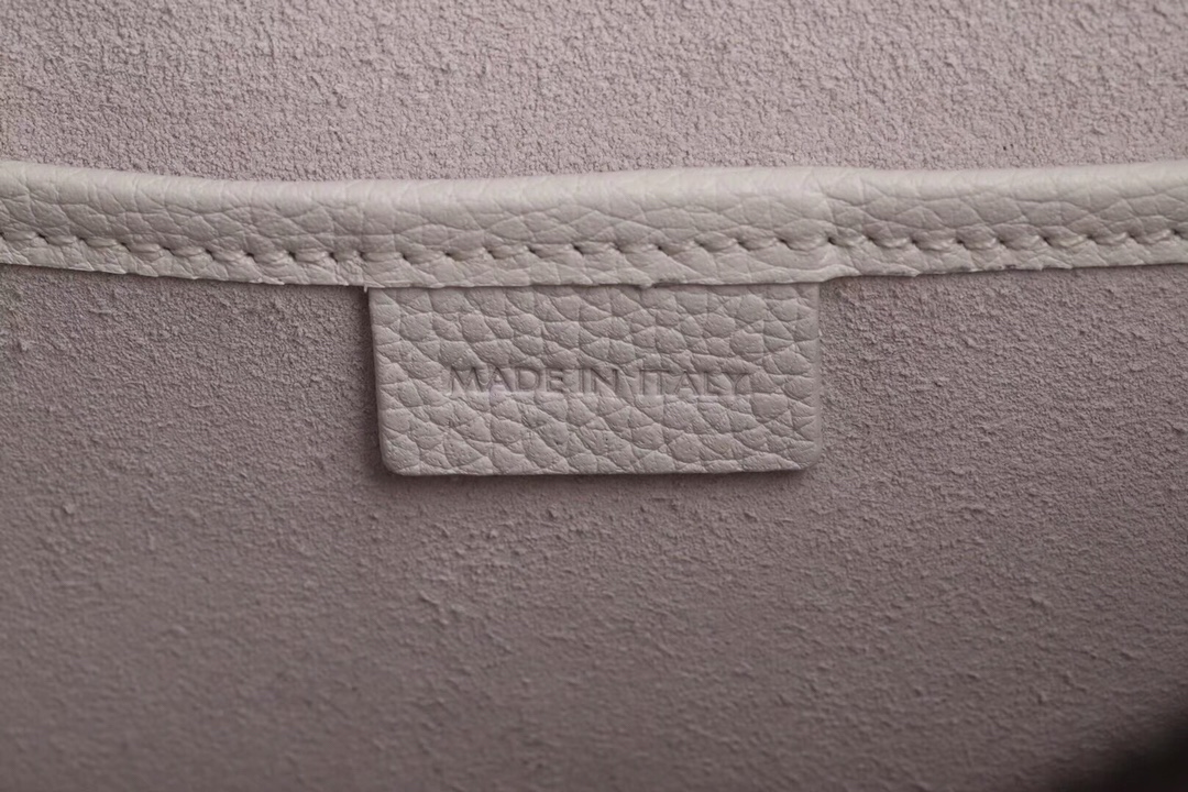 Ce**e luggage bag-20*20*10cm