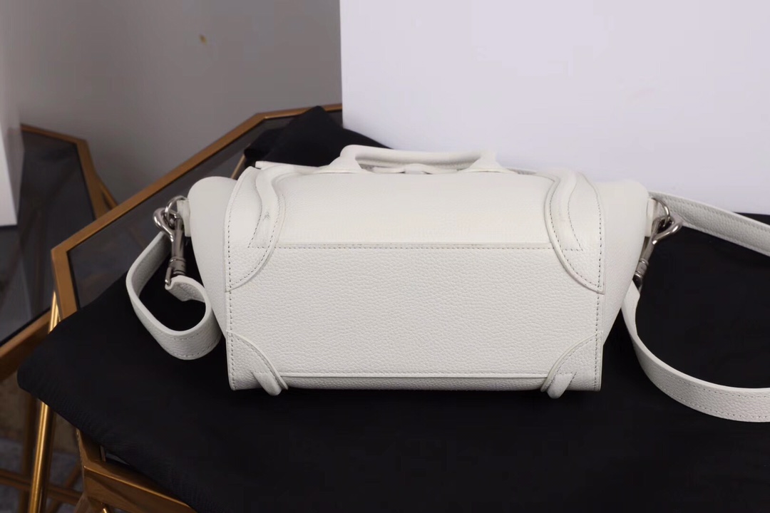 Ce**e luggage bag-20*20*10cm