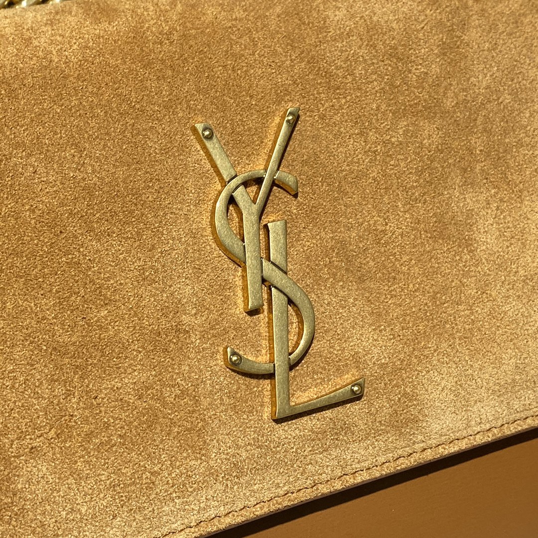 YSL Sunset Bag-22*16*8CM