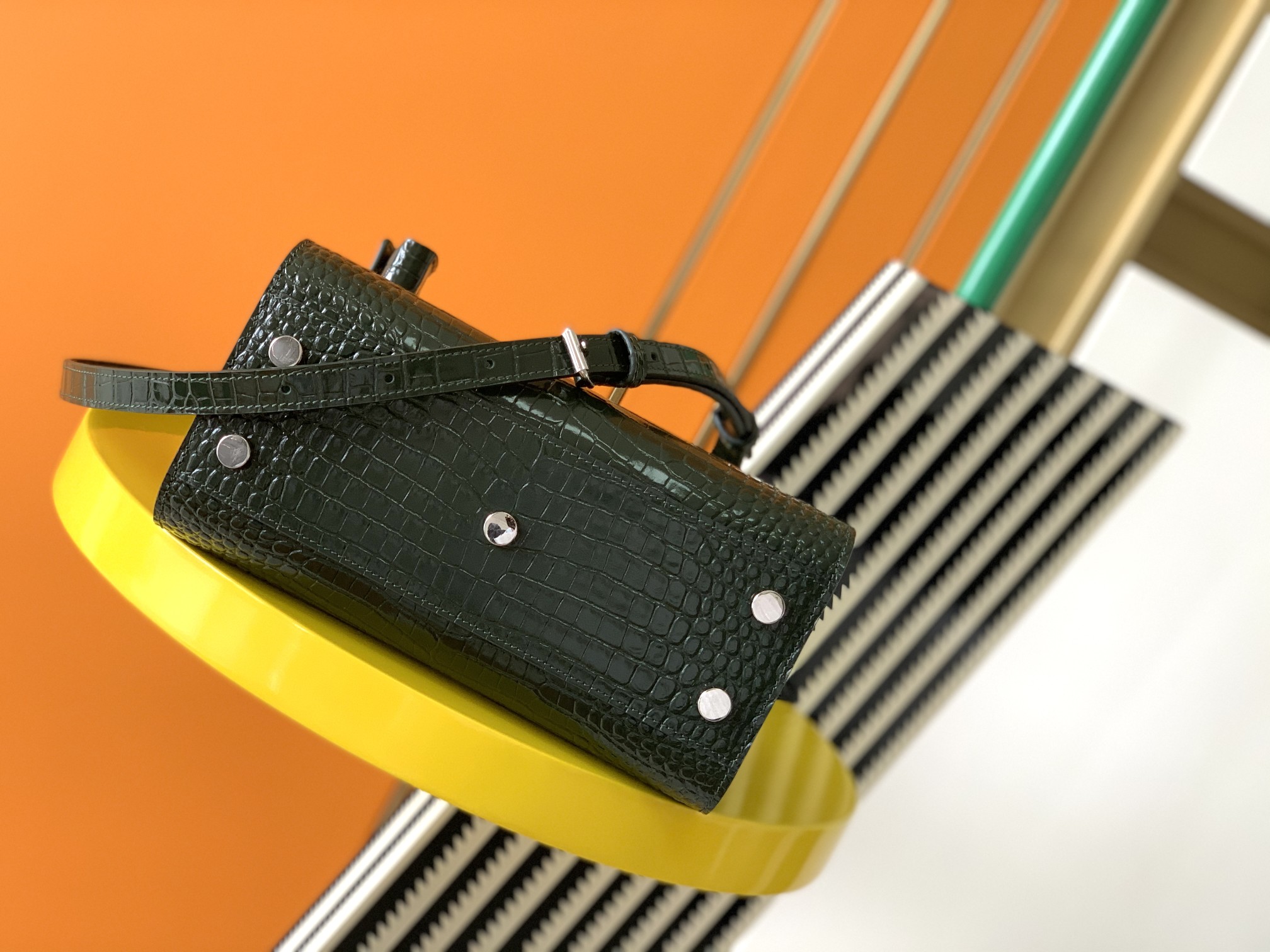 YSL Sac De Jour-22x18x10.5CM