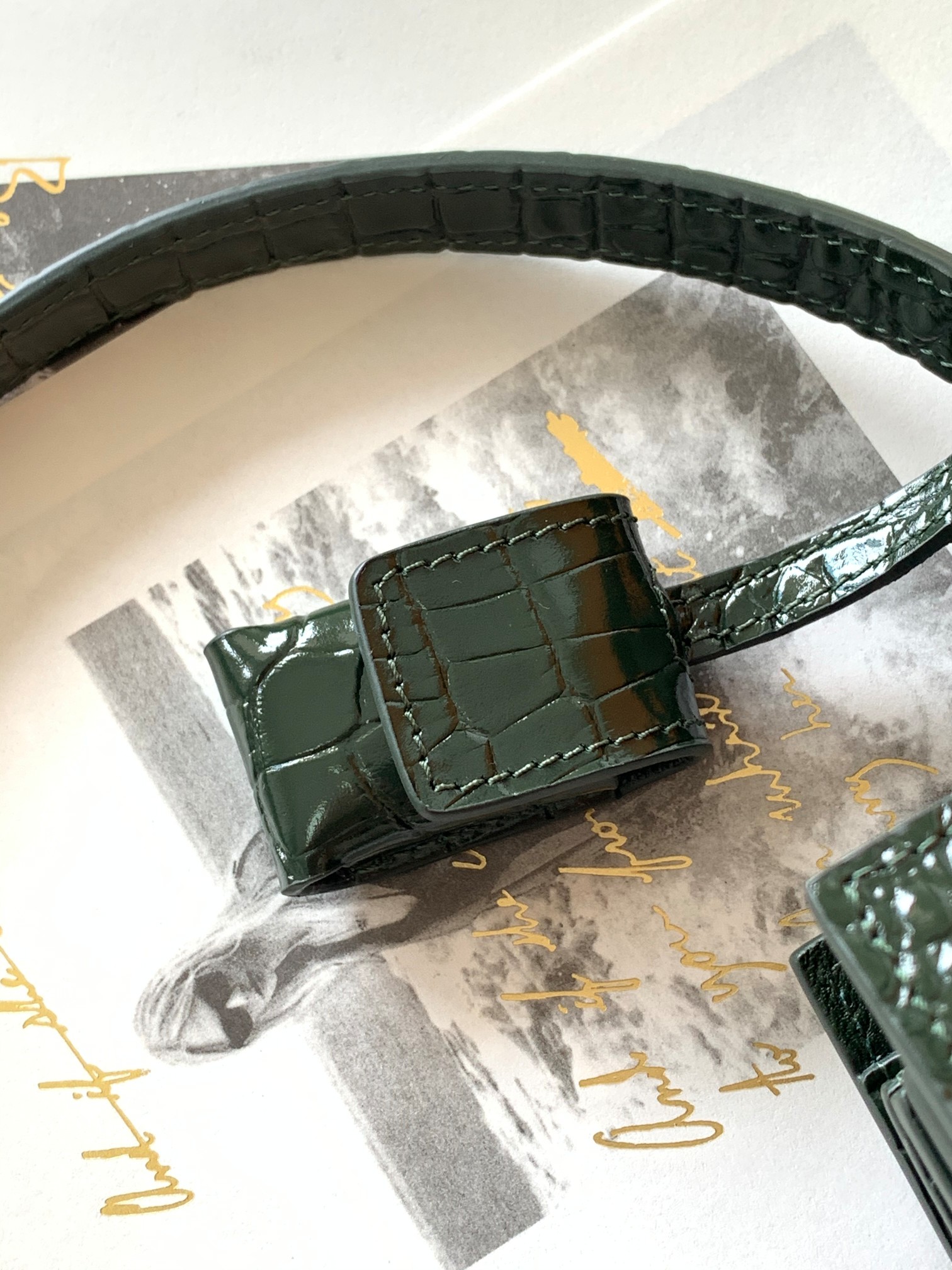 YSL Sac De Jour-22x18x10.5CM