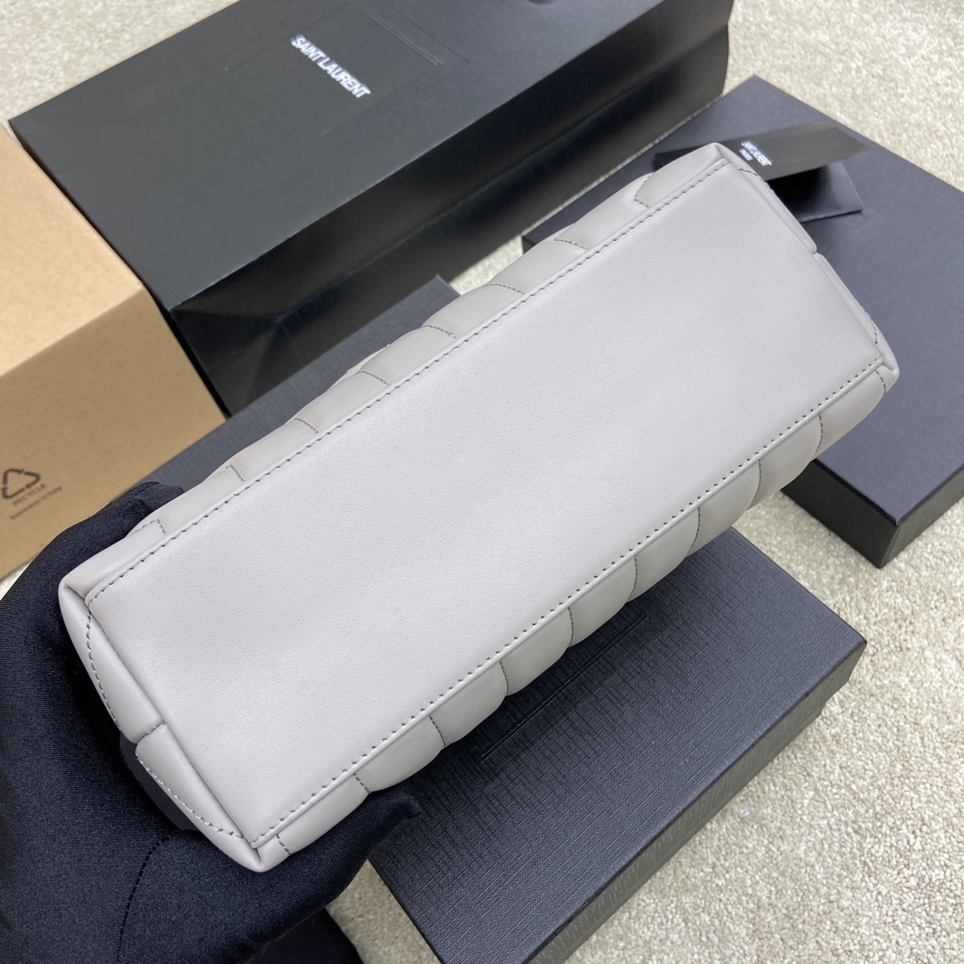 YSL LouLou Bag- 25*17*9CM