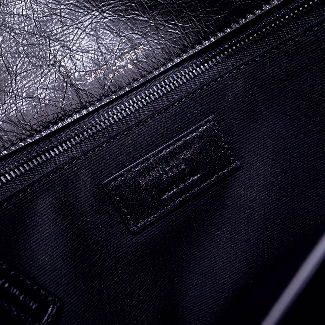 YSL Niki Bag-28*20*8.5CM