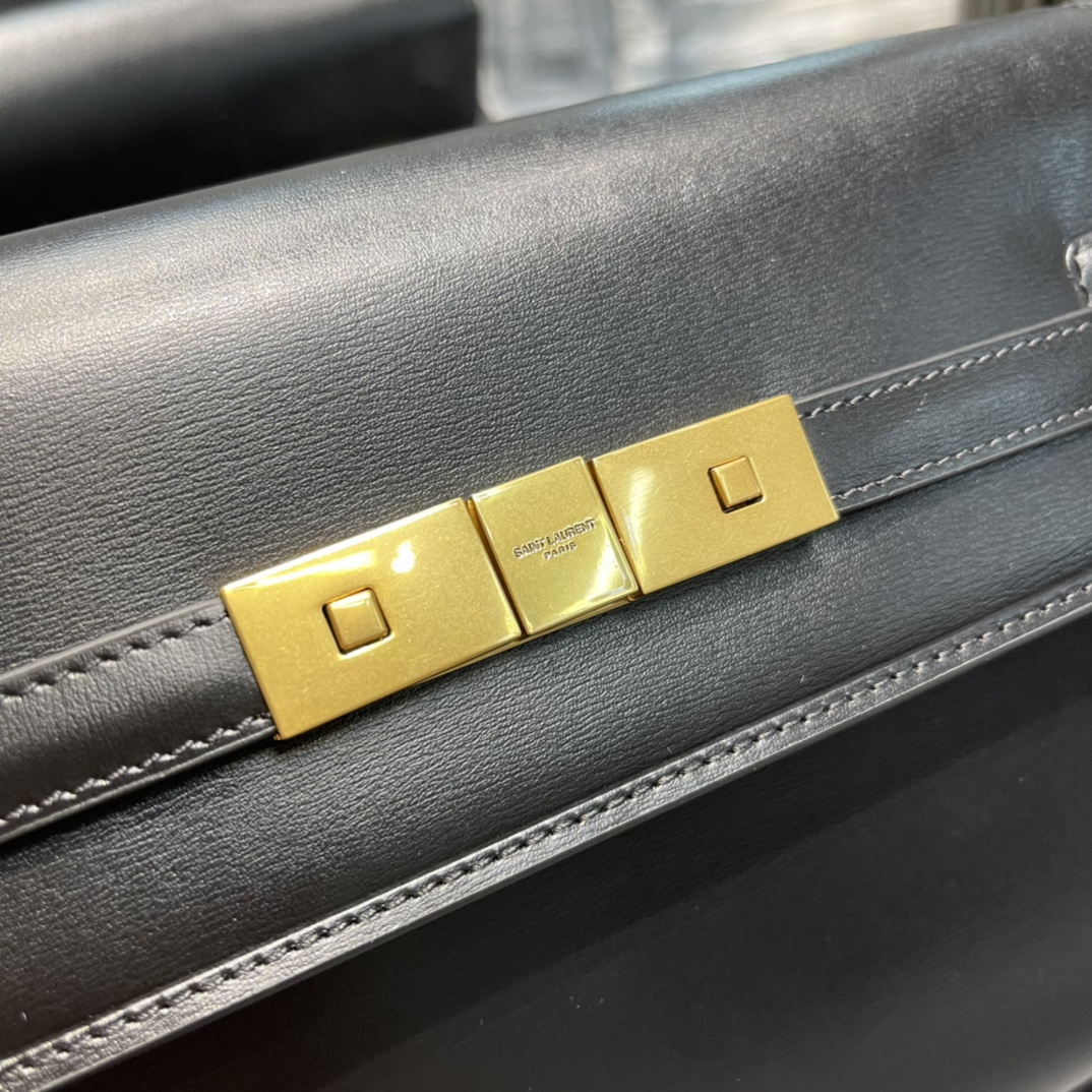 YSL Manhattan-26×18×6CM