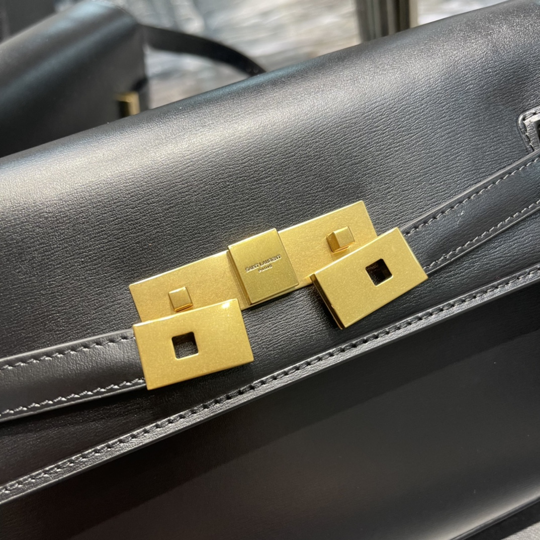 YSL Manhattan-26×18×6CM