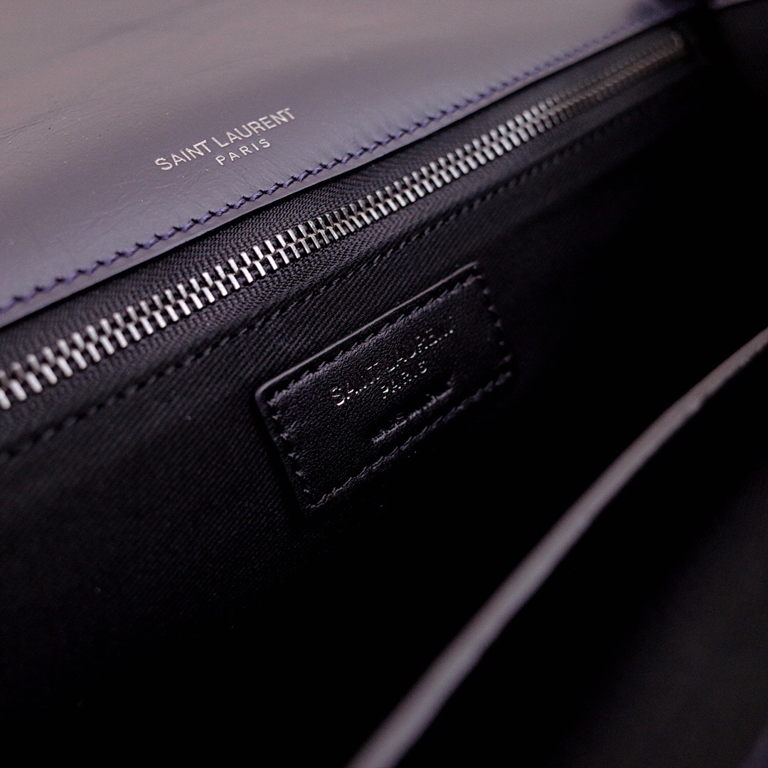 YSL Niki Bag-28*20*8.5CM