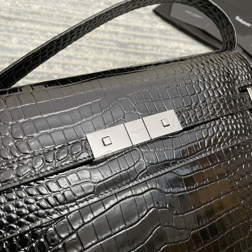 YSL Manhattan-29x20.5x7CM