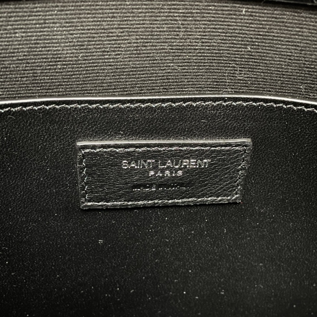 YSL Manhattan-29x20.5x7CM