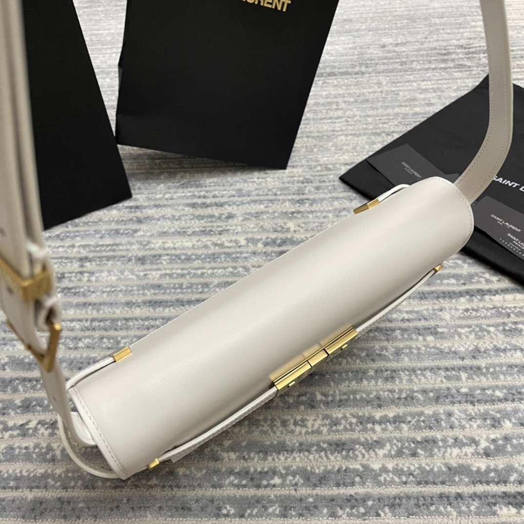 YSL Manhattan-29x20.5x7CM