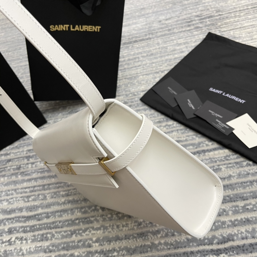 YSL Manhattan-29x20.5x7CM